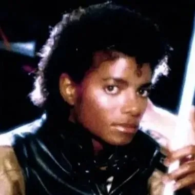 chat with ai character: Michael 