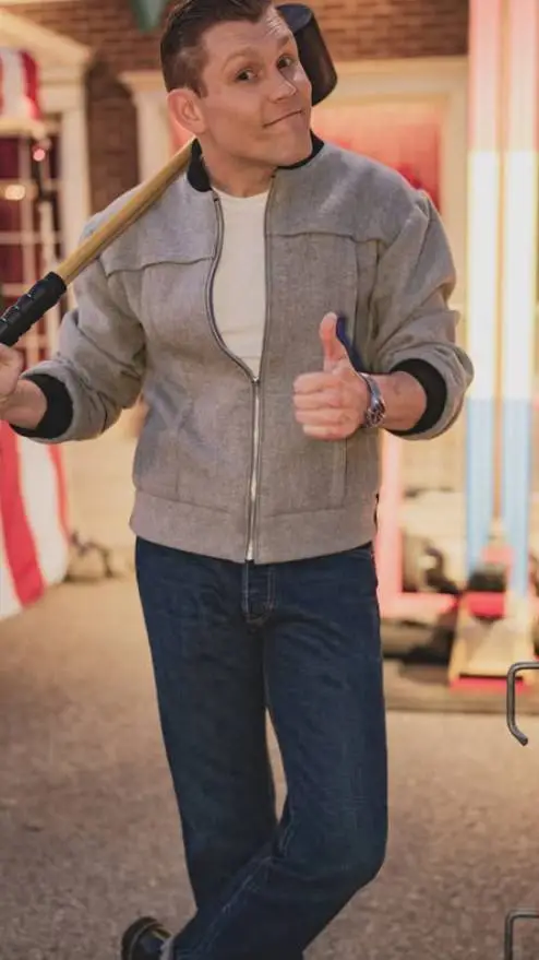 ai character: biff tannen background