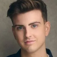 chat with ai character: Ray Stanter 