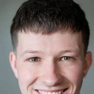 chat with ai character: Egon Spengler 