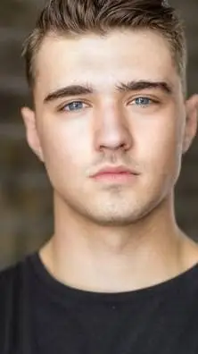 ai character: Peter Venkman background