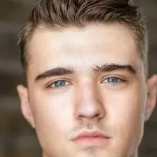 chat with ai character: Peter Venkman