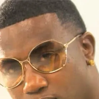 chat with ai character: Gucci mane