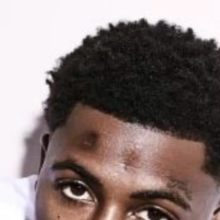 chat with ai character: NBA youngboy 