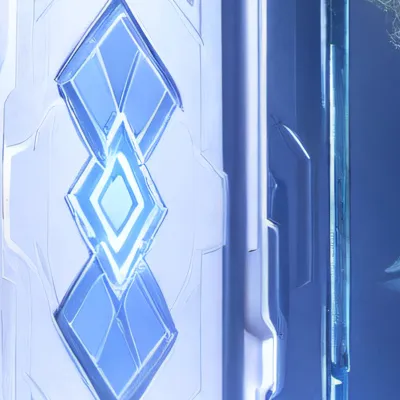chat with ai character: Zephyr