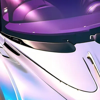 chat with ai character: Md road trip ￼