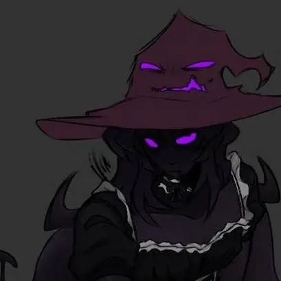 chat with ai character: Azure