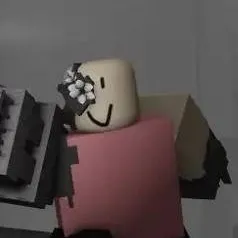 chat with ai character: Geometry