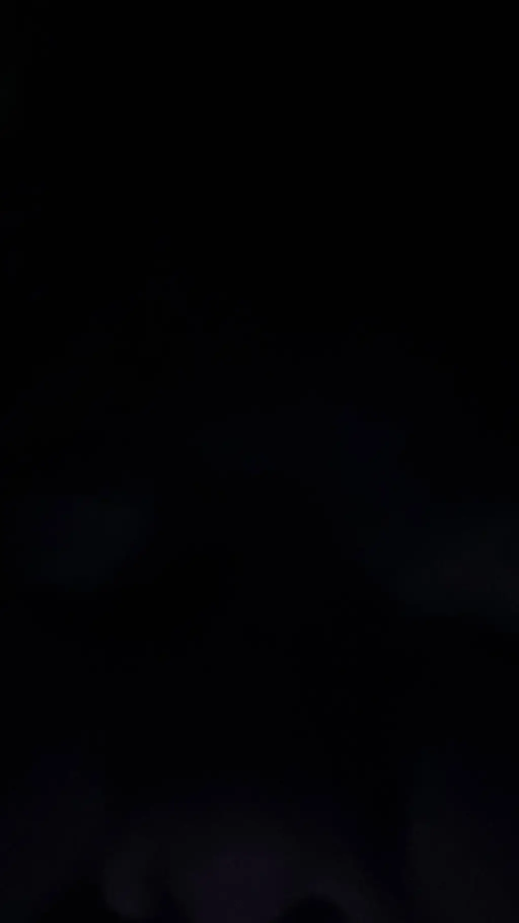 ai character: Clinton background