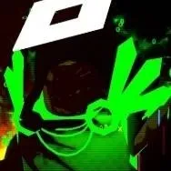 chat with ai character: Living Legend