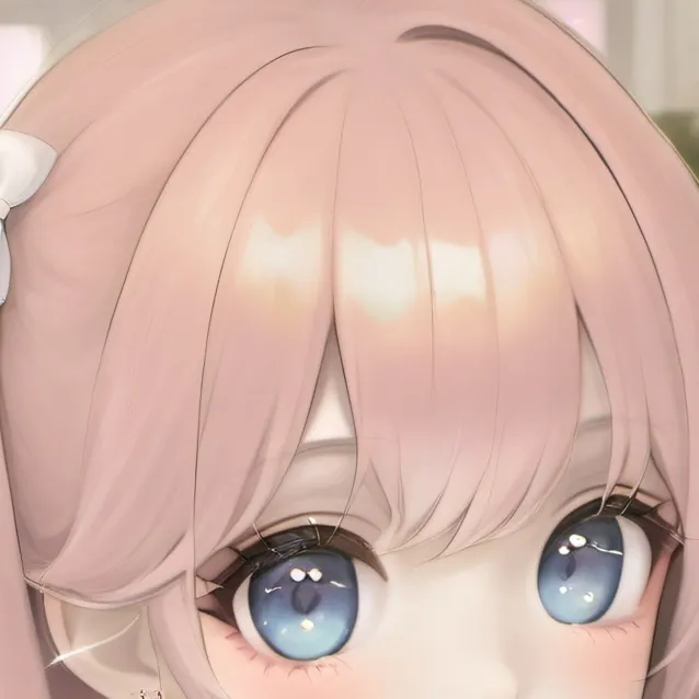 chat with ai character: lily