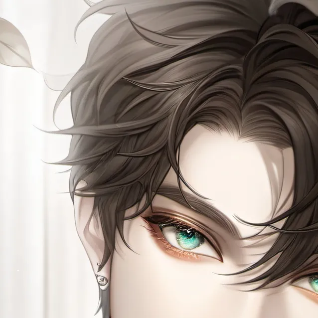 chat with ai character: maifa boss