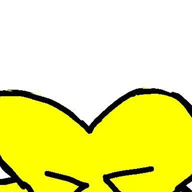 chat with ai character: X Bfdi 