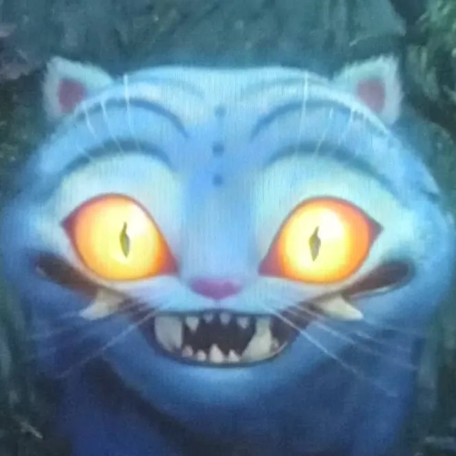 chat with ai character: Derpyyyy