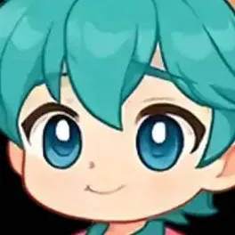 chat with ai character: Baby Saja