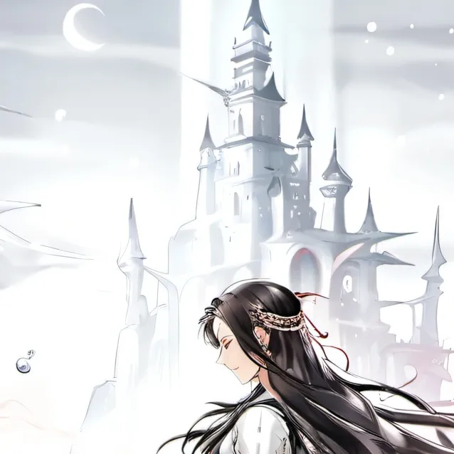 chat with ai character: Aiko