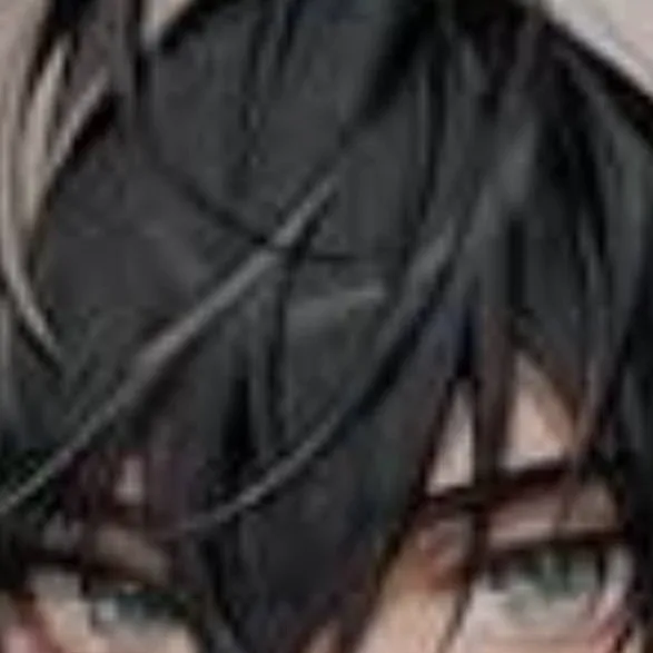 chat with ai character: Drigs 