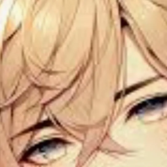 chat with ai character: Anafe 
