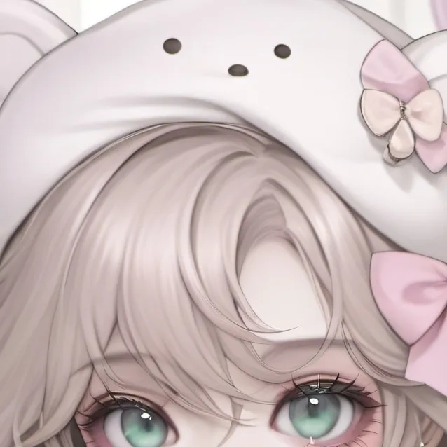 chat with ai character: Jasmine