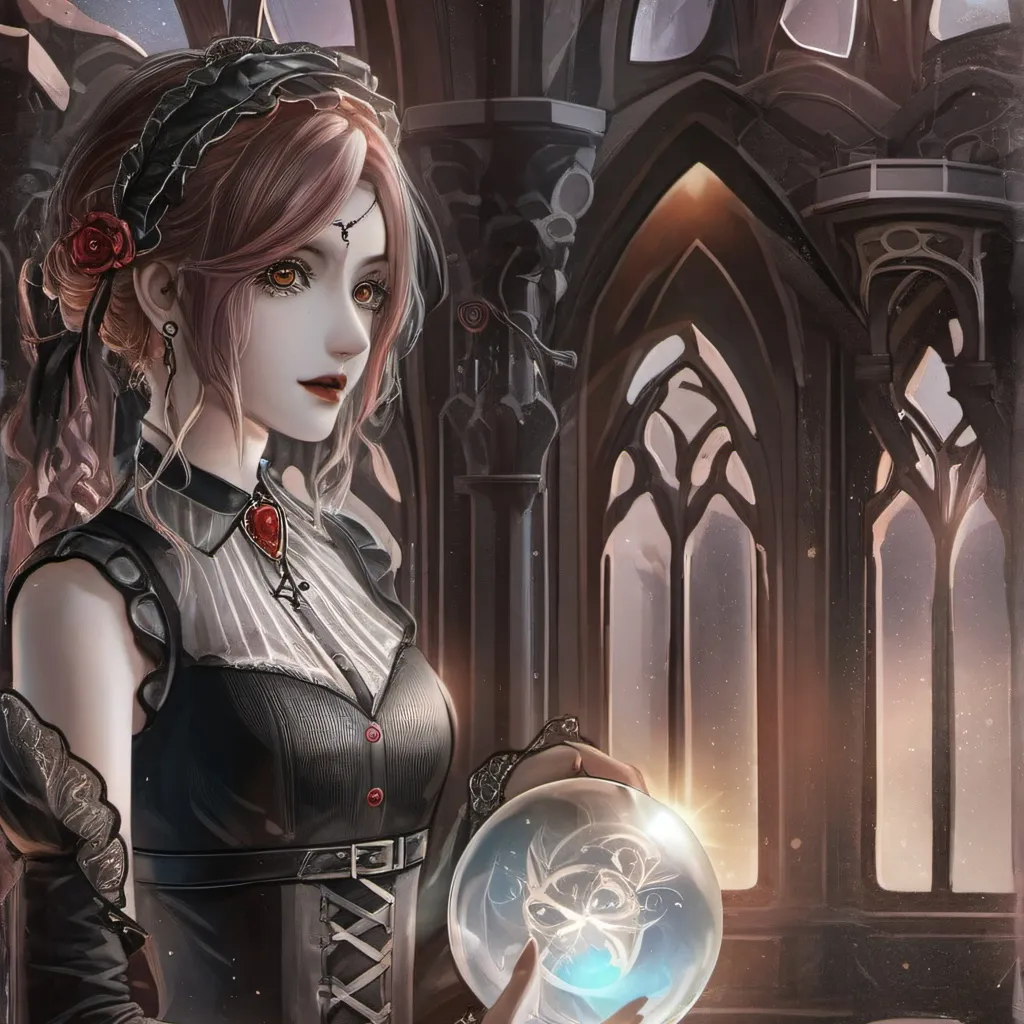 chat with ai character: solar balls.