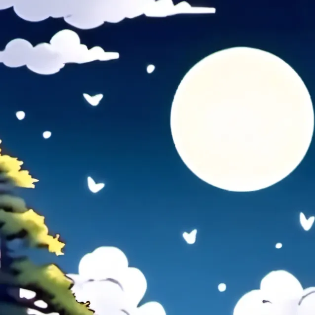 chat with ai character: 🐸★FROPPY★🐸