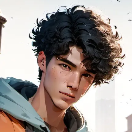 chat with ai character: Iago