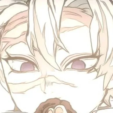 chat with ai character: KNY type