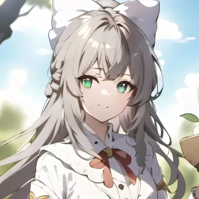 chat with ai character: ra