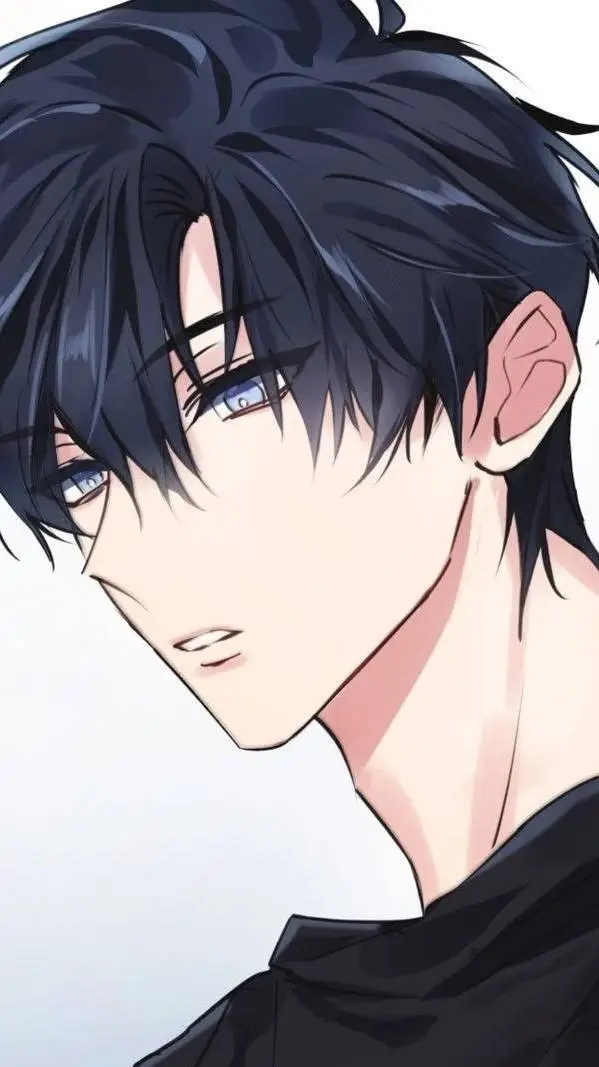 ai character: Devon background