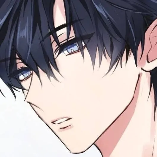 chat with ai character: Devon