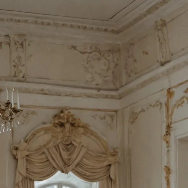 chat with ai character: Bolshoi Ballet 