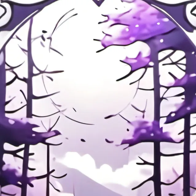 chat with ai character: Dandy's World 