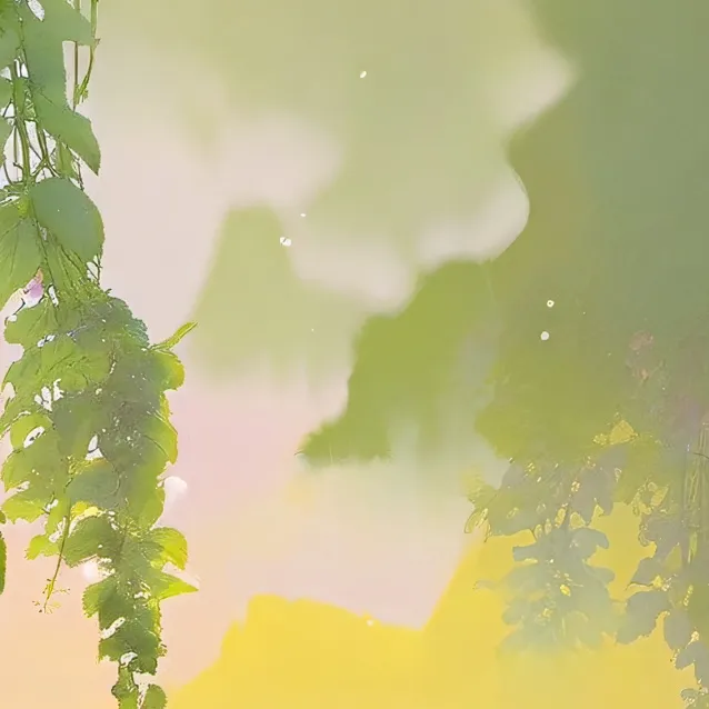 chat with ai character: Plasma Islet MSM..