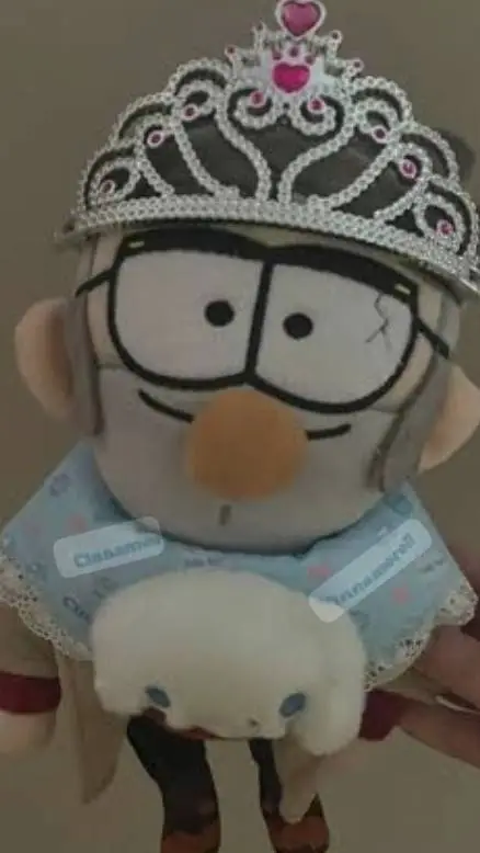 Talkie AI - Chat with  GF pick me