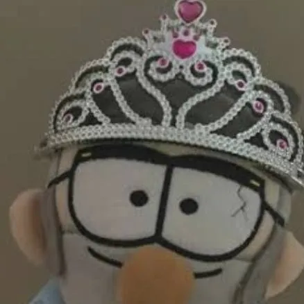 chat with ai character:  GF pick me