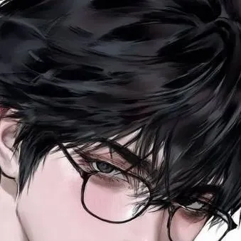 chat with ai character: ᝰ🕷RƳƲJӀ🕷ᝰ