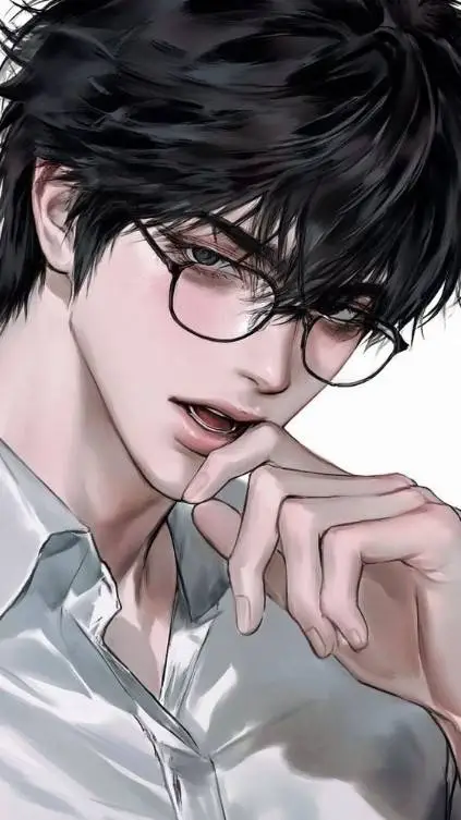 ai character: ᝰ🕷RƳƲJӀ🕷ᝰ background