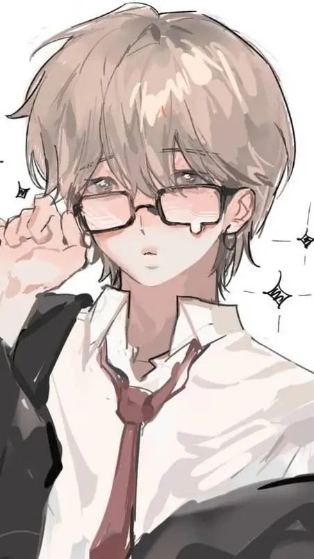 ai character: 𓊆ྀིKino𓊇ྀི🤓 background