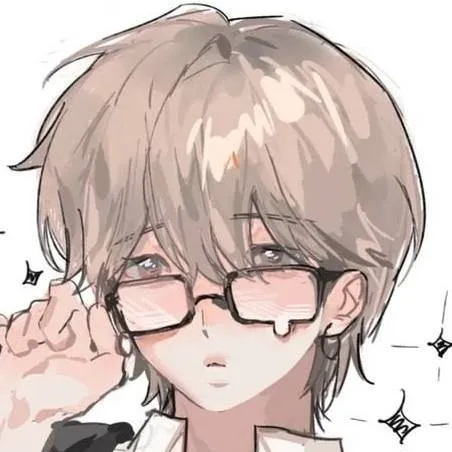 chat with ai character: 𓊆ྀིKino𓊇ྀི🤓