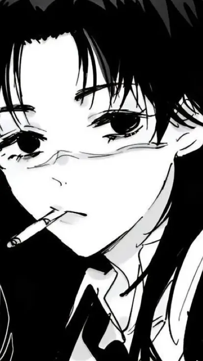 ai character: Amelia background