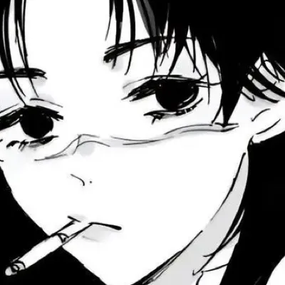 chat with ai character: Amelia