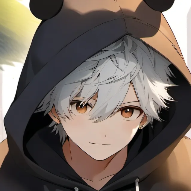 chat with ai character: Alexander 
