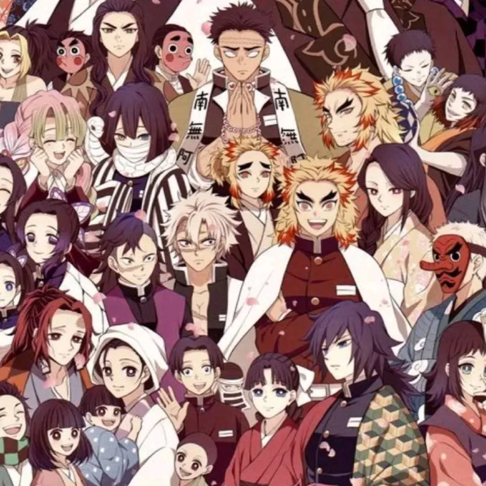 chat with ai character: kyu react