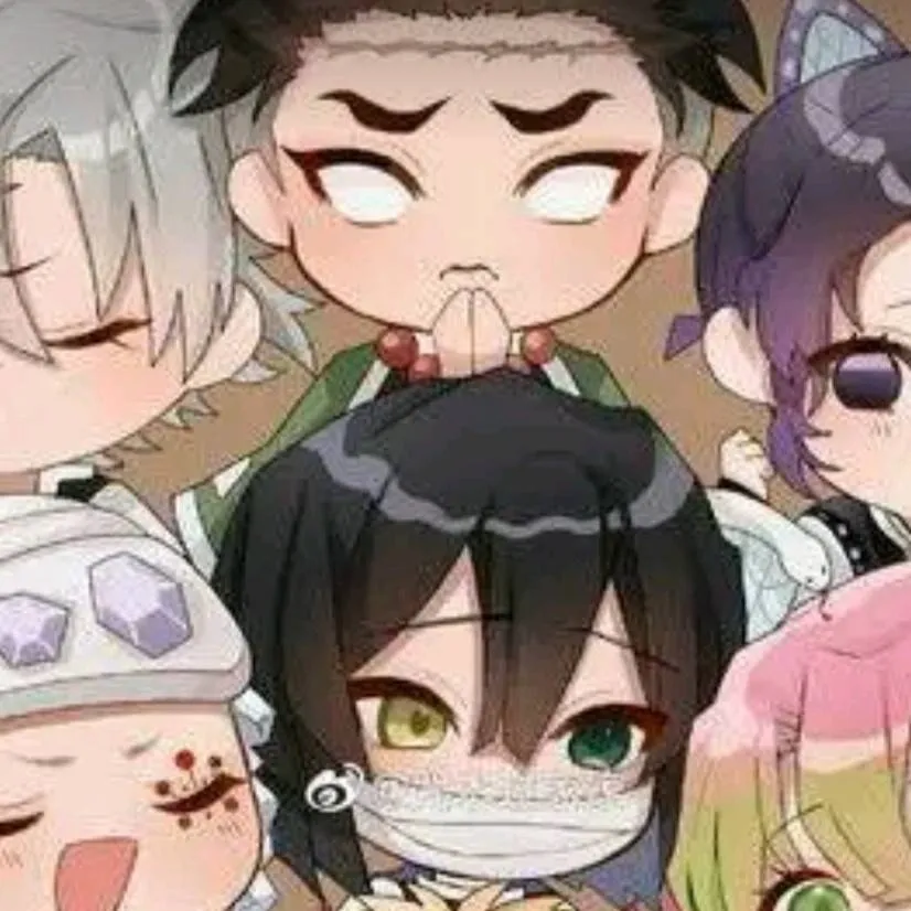 chat with ai character: kny kidnapped 