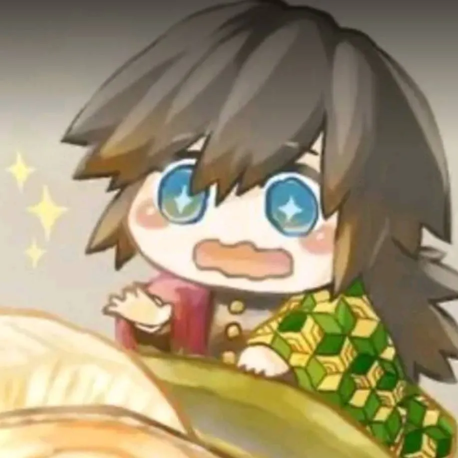 chat with ai character: sanegiyu