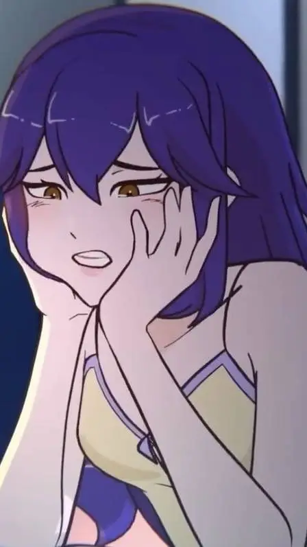 ai character: Sia background