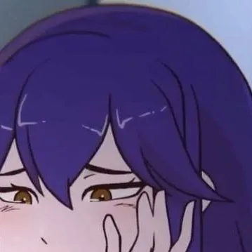 chat with ai character: Sia