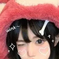 chat with ai character: Izzy