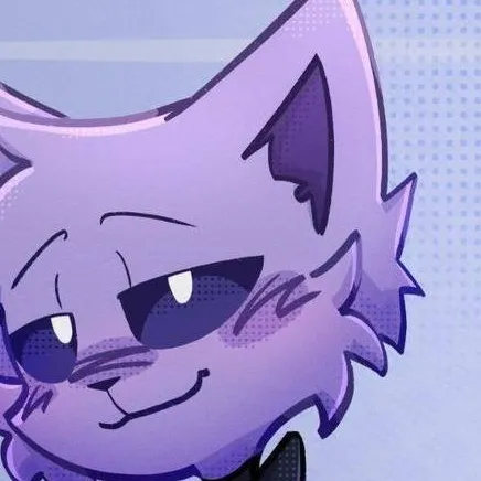 chat with ai character: catnap