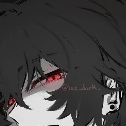 chat with ai character: Silas